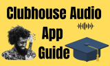 What is Clubhouse App 2026? Everything You Need to Know