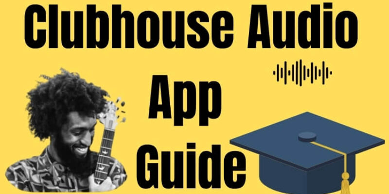 What is Clubhouse App 2025? Everything You Need to Know