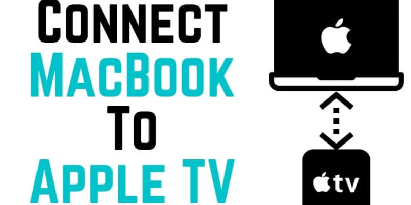 5 Fixes MacBook Could Not Connect with Apple TV in 2026