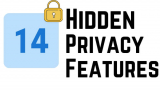 iOS 26 Privacy Features That Work as a Shield for iPhone