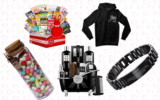 Best Crazy Valentine gifts for him 2026: popular in big deals