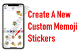 How to Create and Use Memoji on Your iPhone