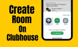 Best time to host a Clubhouse room: Tips to Create a Room