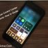 The iOS 11 Compatible Devices List: You Should Check Your Device is iOS 11 Supported