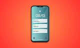 Customize Group Notifications On iPhone, iPad, Watch, Mac: “By App” VS “Automatic”