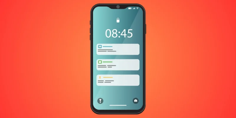 Customize Group Notifications On iPhone, iPad, Watch, Mac: “By App” VS “Automatic”