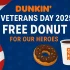 Is Veterans Day an Official Holiday? (Full 2025 Guide)