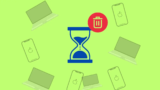 How to Delete Screen Time Data Usage on iPhone, iPad, Mac