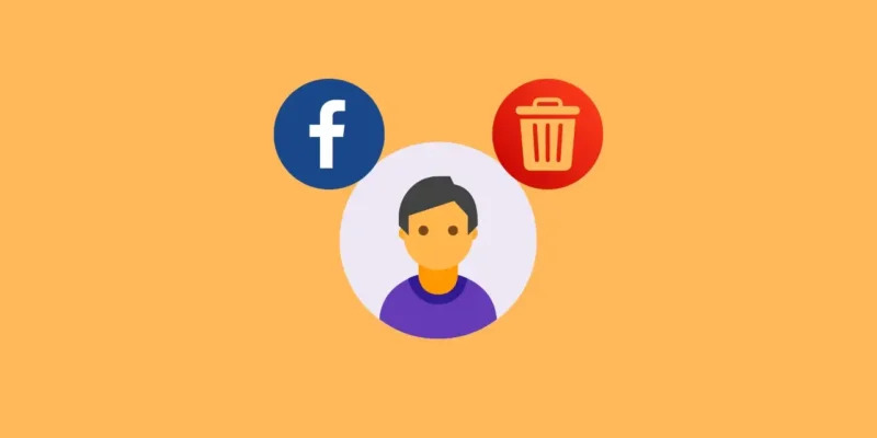 How to Delete a Facebook Avatar on iPhone, Android in 2026