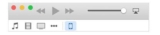 Move app from iPhone to iPad: app migration way on iOS
