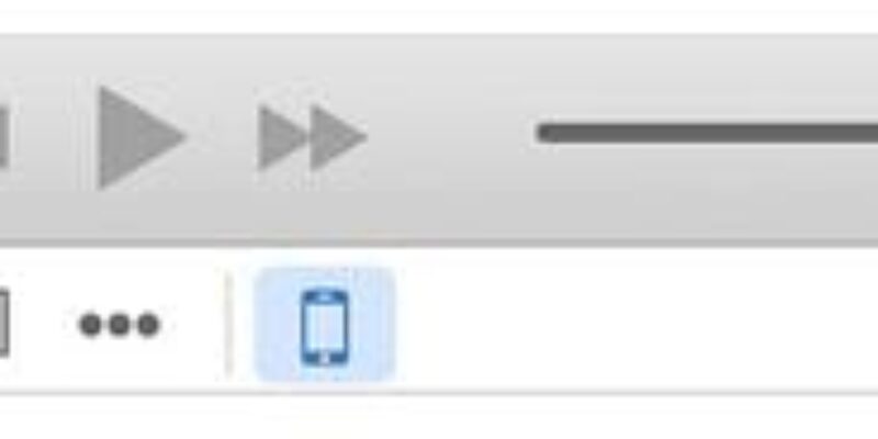 Move app from iPhone to iPad: app migration way on iOS