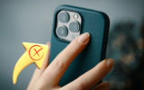 How to Disable End Call with Lock Button on iPhone 17, 16, 15