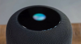 Fixed HomePod (Mini) Not Responding in 2026