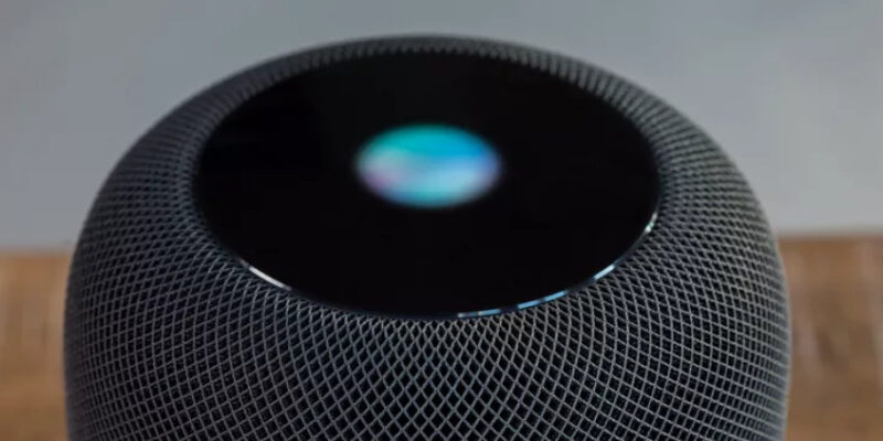 Fixed HomePod (Mini) Not Responding in 2025