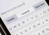 How to Turn on Quicktype Keyboard on iPhone, iPad