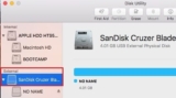 10 Fixes External Hard drive not showing up on Mac Tahoe 26