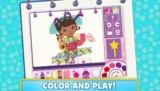 Best Kids Apps for iPhone and iPad in 2026