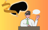 Does Vision Pro Come in Multiple Sizes? Here’s the Answer