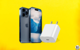 Does iPhone 15 Come with a Charger? Get The Answer