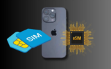 Does iPhone 15 Have a Sim Card? You Should Know