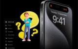 Does the iPhone 15 Have an Action Button? Here’s the Answer