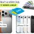 Why There’s No Black Color iPhone 17 Pro? Here’s An Answer