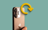 How to Downgrade iOS 26 Beta to Stable iOS on iPhone