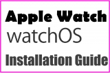 How to Download and Install WatchOS 11.5 on Apple Watch