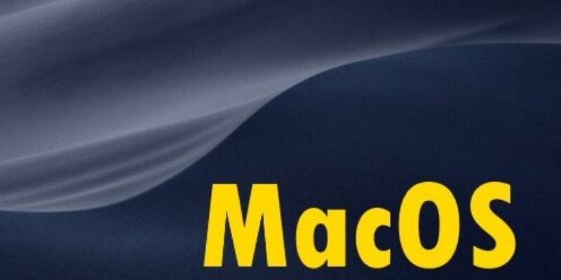 How to Download and install macOS 16 Public Beta to Your Mac