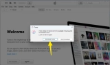 How to Update iTunes on Windows 11, 10 & 8