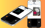 How to Write/Draw in iMessage chat on iPhone/iPad