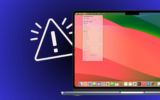 11 Fixes Dropdown Menus Not Opening on MacBook, iMac