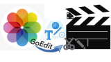 How to Rotate, Crop, Trim Video on iPhone 15 Pro Max