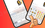 7 Fixes Emoji Keyboard Missing on iPhone 17, 16, 15 (Pro Max)