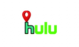 How to Enable Location Services for HULU on Mac (2026)