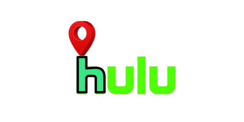 How to Enable Location Services for HULU on Mac (2026)