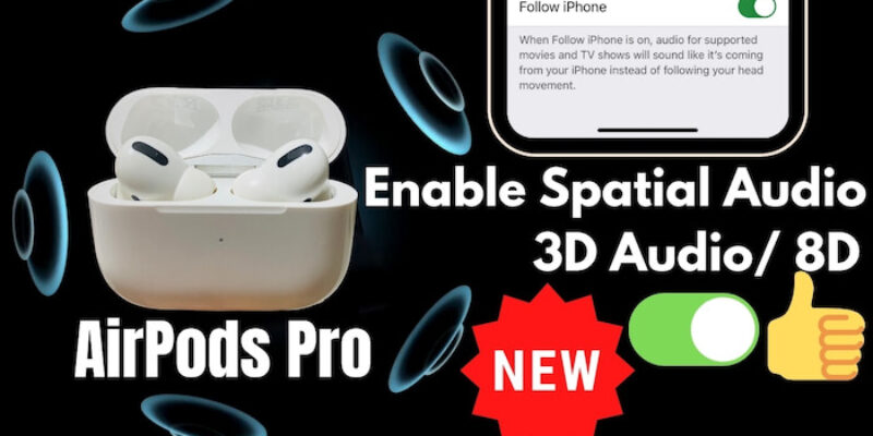 Spatial Audio Supported iPhone, iPad List of 2026