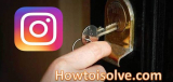 How to Set up Two-Factor Authentication on Instagram on iPhone, PC & Mac in 2026
