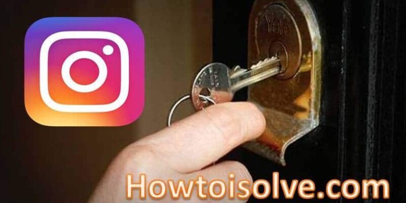 How to Set up Two-Factor Authentication on Instagram on iPhone, PC & Mac in 2025