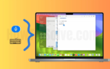 How to Enable & Use Dictation and Keyboard Together on Mac