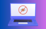 Enable & Use Sensitive Content Warning on Mac in Sequoia/Sonoma
