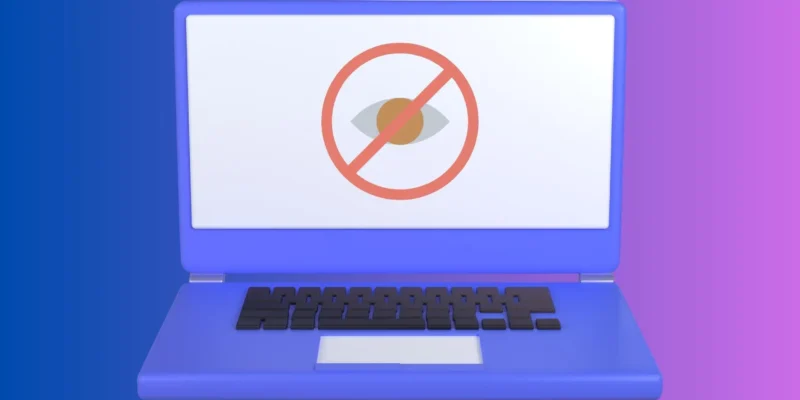 Enable & Use Sensitive Content Warning on Mac in Sequoia/Sonoma
