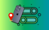 How to Enable and Disable Find My iPhone 17, 16, 15 (Pro, Max)