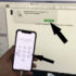 How to Turn Off Flash Notifications on iPhone 15, 14 (Pro Max)