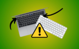 How to Fix Escape Key Not Working on Mac