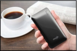 5 Best External Power Bank for iPad Mini (2026)