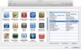 How to Extract iTunes Backup in 2026: iPhone Backup Extractor