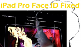 6 Fixes Face ID Not Working on iPad or Unable to Activate Face ID