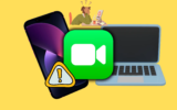 Fix FaceTime Not Working on Mac (Sequoia/Sonoma, Ventura Verified)