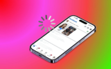 5 Fixes Facebook Not Loading on iPhone After iOS 18 Update